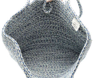 Image du produit Sac cabas 