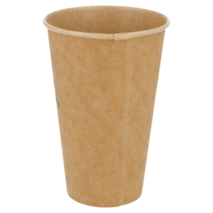 Image du produit Gobelets 'Feel Green ' 12OZ- 360ML