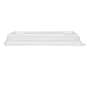 Image du produit Couvercle Haut pour références 221.39 'bionic' transparent 