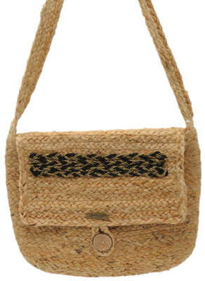 Image du produit Sac à main 