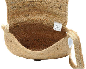 Image du produit Sac à main 