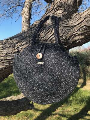 Image du produit Sac cabas 