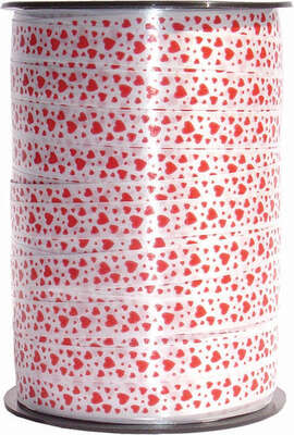 Image produit Bobine "COEURS"