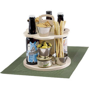 Image du produit Tourniquet 6 Long Neck