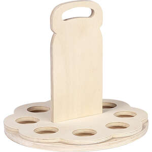 Image du produit Tourniquet 8 Long Neck