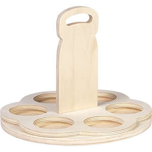 Image du produit Tourniquet 6 Steinie