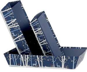 Image du produit Corbeille 