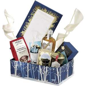 Image du produit Boite avec fenêtre 