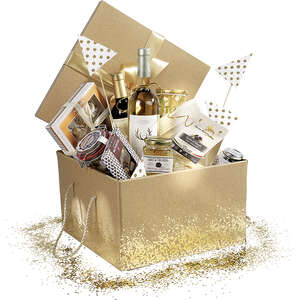 Image du produit Coffret 