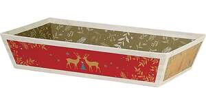 Image du produit Corbeilles 