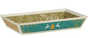 Image du produit Corbeilles 