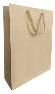 Image du produit Sac 1,2,3 bouteilles Séduction Natural sans fenêtre