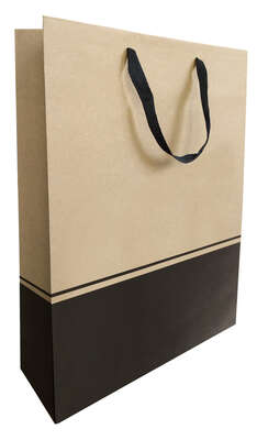 Image du produit Sac 1,2,3 bouteilles Séduction Line sans fenêtre