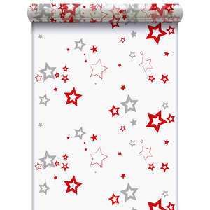 Image du produit Rouleau polypro Helsinki 