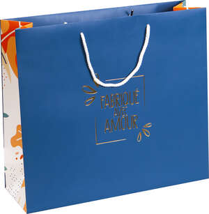 Image du produit Sacs 