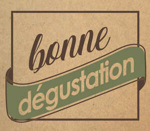 Image du produit 500 Etiquettes 