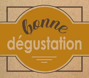 Image du produit 500 Etiquettes 