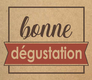 Image du produit 500 Etiquettes 