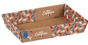 Image du produit Corbeille 