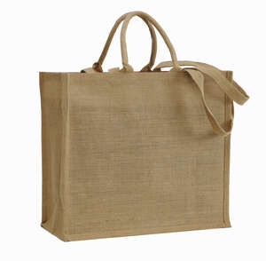 Image du produit Collection jute IBIZA 450+200X400 mm