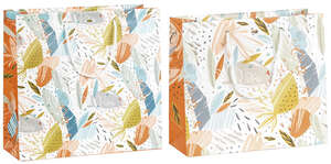 Image du produit Sacs papier 