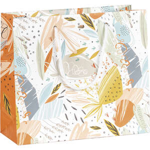 Image du produit Sacs papier 