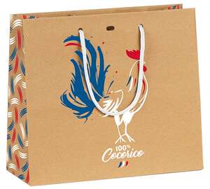 Image du produit Sacs papier 