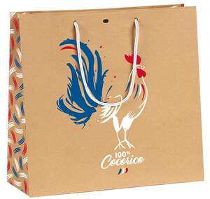 Image du produit Sacs papier 