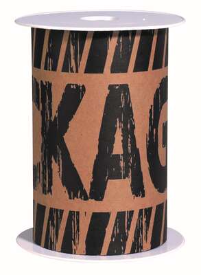 Image du produit Rouleau banderole 