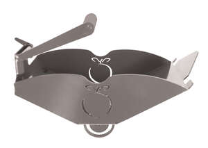 Image du produit Têtes de dévidoirs