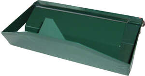 Image du produit Têtes de dévidoirs