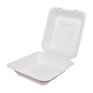 Image du produit 50 Plateaux repas 