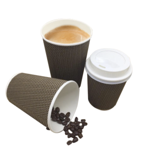 Image du produit 25 Gobelets à double paroi 