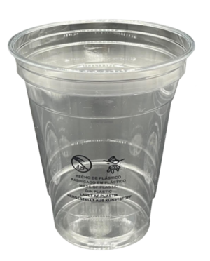 Image produit 50 Gobelets PET