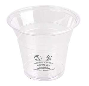 Image du produit 50 Gobelets PET