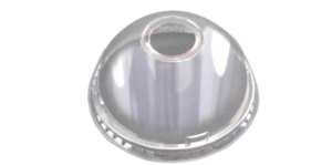 Image produit 50 Couvercles  Gobelets PET