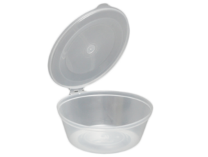 Image du produit 50 Saucières 