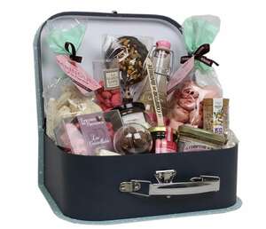 Image du produit Valisette 