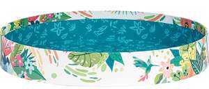 Image du produit Corbeille ronde 