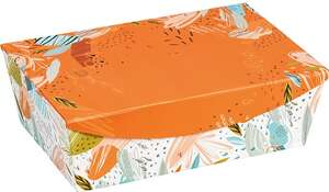 Image du produit Coffret aimanté 