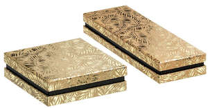 Image du produit Coffrets chocolats 