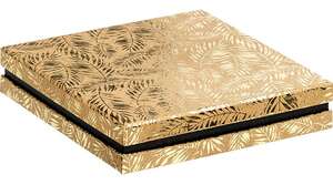 Image du produit Coffrets chocolats 