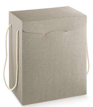 Image du produit Boite Cadeaux