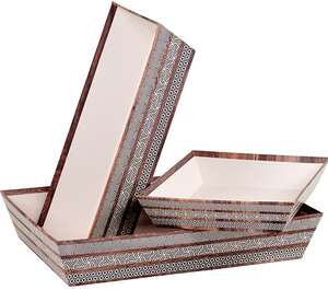 Image du produit Corbeille 