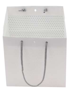 Image du produit Sac 