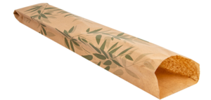 Image du produit Sachets Boulangerie