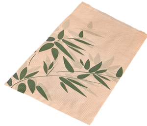 Image du produit Sachets croissants 