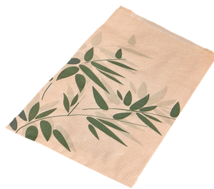 Image du produit Sachets croissants 