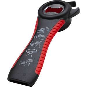 Image du produit Ouvre-bouteille 5 en 1 