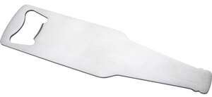 Image du produit Décapsuleur métal